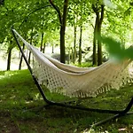 Laengseeleit'n Bed & Breakfast