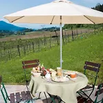 Laengseeleit'n Bed & Breakfast 4*