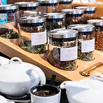 Frühstückspension Längseeleit'n 4*