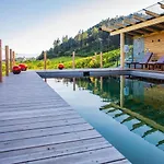 Laengseeleit'n 4* Sankt Georgen am Langsee