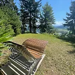 Laengseeleit'n Bed & Breakfast
