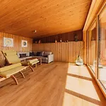 Laengseeleit'n 4* Sankt Georgen am Längsee