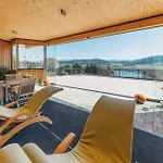 Laengseeleit'n Bed & Breakfast Sankt Georgen am Längsee