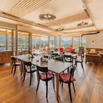 Laengseeleit'n Bed & Breakfast 4*