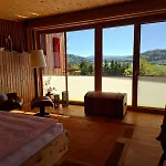 Bed & Breakfast Laengseeleit'n Sankt Georgen am Langsee