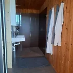 Laengseeleit'n 4* Sankt Georgen am Langsee