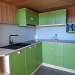 Bed & Breakfast Laengseeleit'n