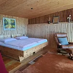 Bed & Breakfast Laengseeleit'n 4*