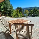 Bed & Breakfast Laengseeleit'n Sankt Georgen am Langsee