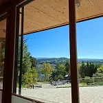 Bed & Breakfast Laengseeleit'n