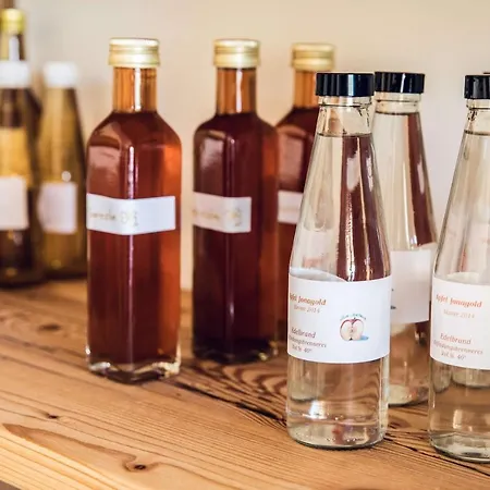 Laengseeleit'n Sankt Georgen am Längsee