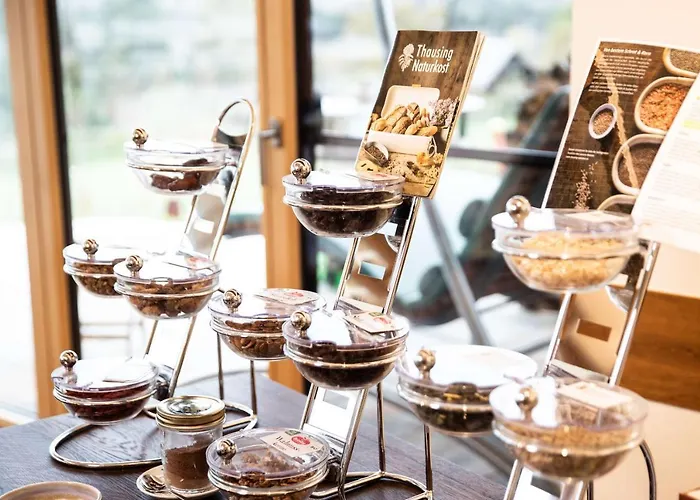 Laengseeleit'n Sankt Georgen am Längsee